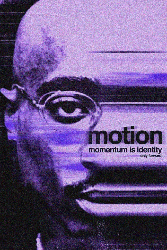 gallery — motion