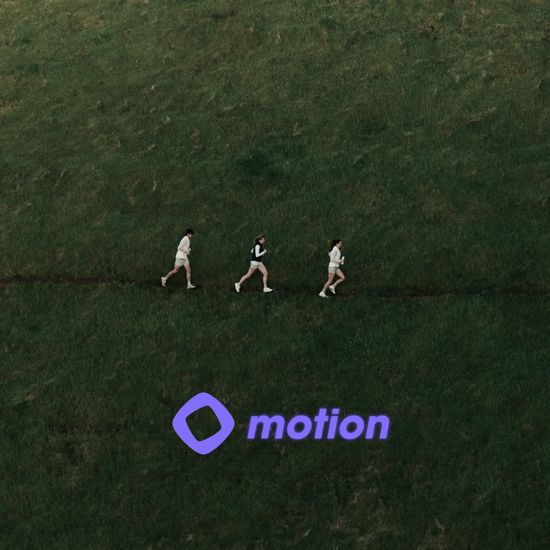 Motion gallery image