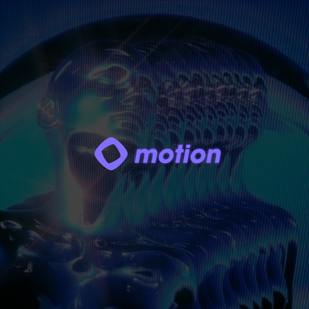 Motion gallery image