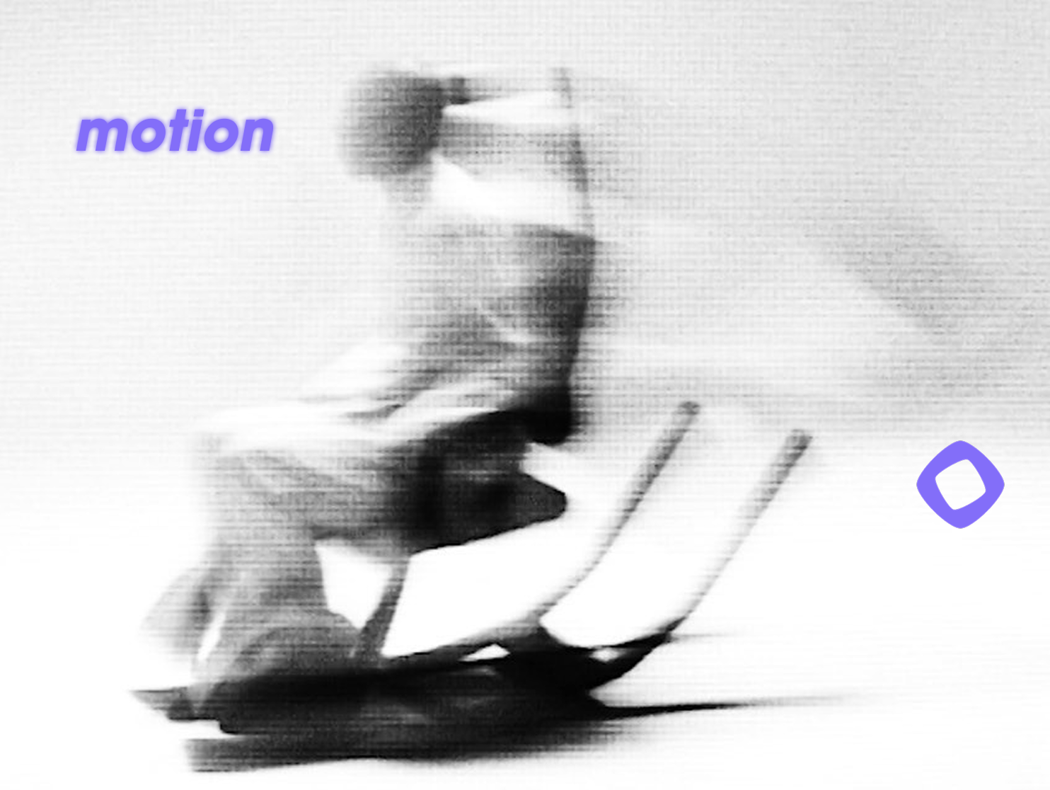 Motion gallery image
