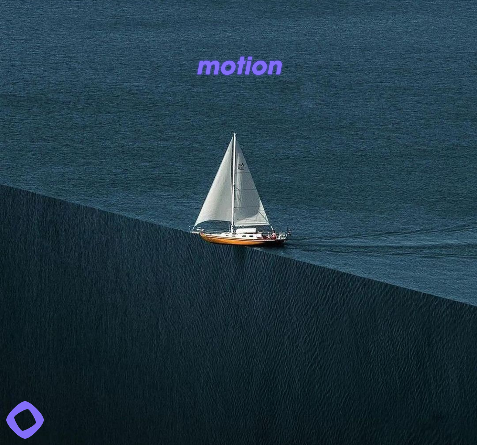 Motion gallery image